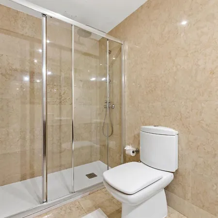 Home2book Stylish Beach Appartement Arrecife (Lanzarote)
